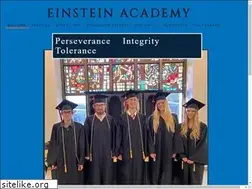 Sites similar to ems-cocoa.com