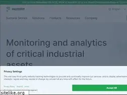 Sites similar to ems-deutschland.com