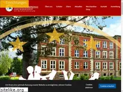 Sites similar to ems-hmd.de