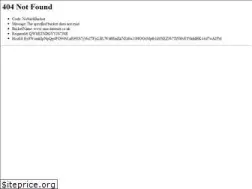 Sites similar to ems-internet.co.uk