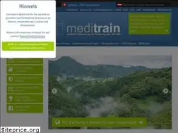 Sites similar to ems-numerus-clausus.ch