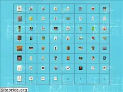 Sites similar to ems-o.net