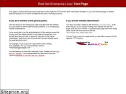 Sites similar to ems-trials.org