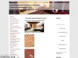 Sites similar to ems-ug.de