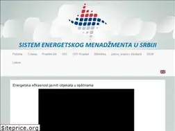 Sites similar to ems-undp.rs