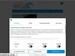 Sites similar to ems-vechte-surfer.de