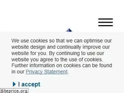 Sites similar to ems.ch