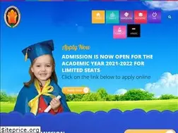 Sites similar to ems.com.eg