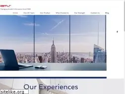 Sites similar to ems.com.my
