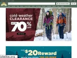 Sites similar to ems.com