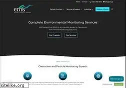 Sites similar to ems.ie