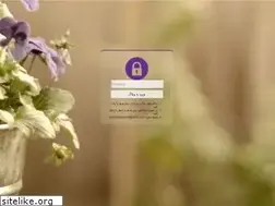 Sites similar to ems1.blogfa.com
