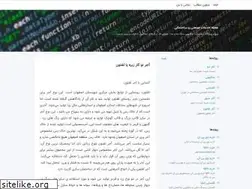 Sites similar to ems89.blogsky.com