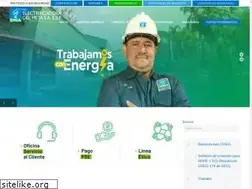 Sites similar to emsa-esp.com.co