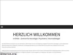 Sites similar to emsa-singen.de