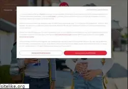Sites similar to emsa.com