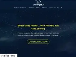 Sites similar to emsafety.net