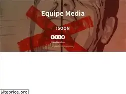 Sites similar to emsahara.com