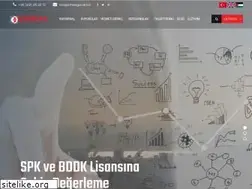 Sites similar to emsalgd.com.tr