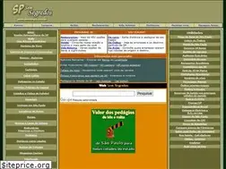 Sites similar to emsampa.com.br