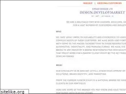 Sites similar to emsardesign.com