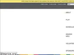 Sites similar to emsasoutheast.com