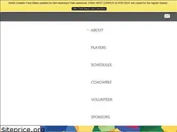 Sites similar to emsasprucegrove.com