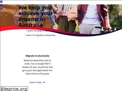 Sites similar to emsaus.com