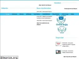 Sites similar to emsav.org.tr