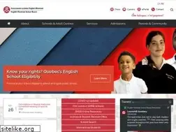 Sites similar to emsb.qc.ca