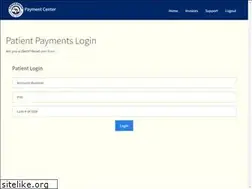 Sites similar to emsbillingsc.com