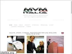 Sites similar to emsc.it