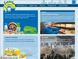 Sites similar to emscha.ch