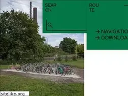 Sites similar to emscherkunst.de