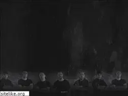 Sites similar to emscherkurve77.de
