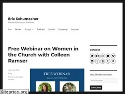 Sites similar to emschumacher.com