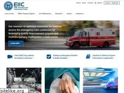 Sites similar to emscimprovement.center
