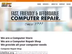 Sites similar to emscomputerservice.com