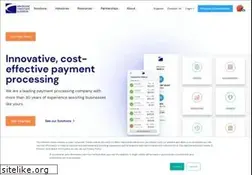 Sites similar to emscorporate.com