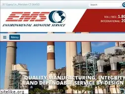 Sites similar to emsct.com