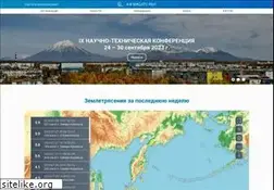 Sites similar to emsd.ru