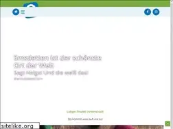 Sites similar to emsdetten-shop.de