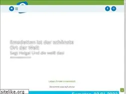 Sites similar to emsdetten.com
