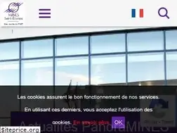 Sites similar to emse.fr