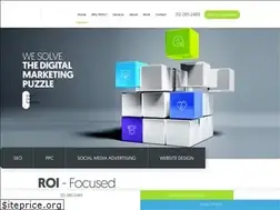 Sites similar to emsearchconsulting.com