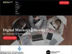 Sites similar to emsegal.com