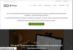 Sites similar to emsenv.com