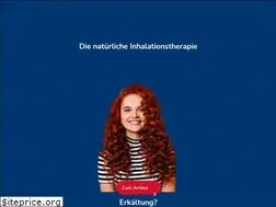 Sites similar to emser.ch