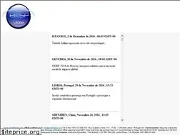 Sites similar to emsf-lisboa.pt