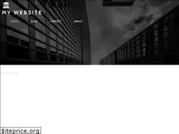 Sites similar to emsfieldrepair.com